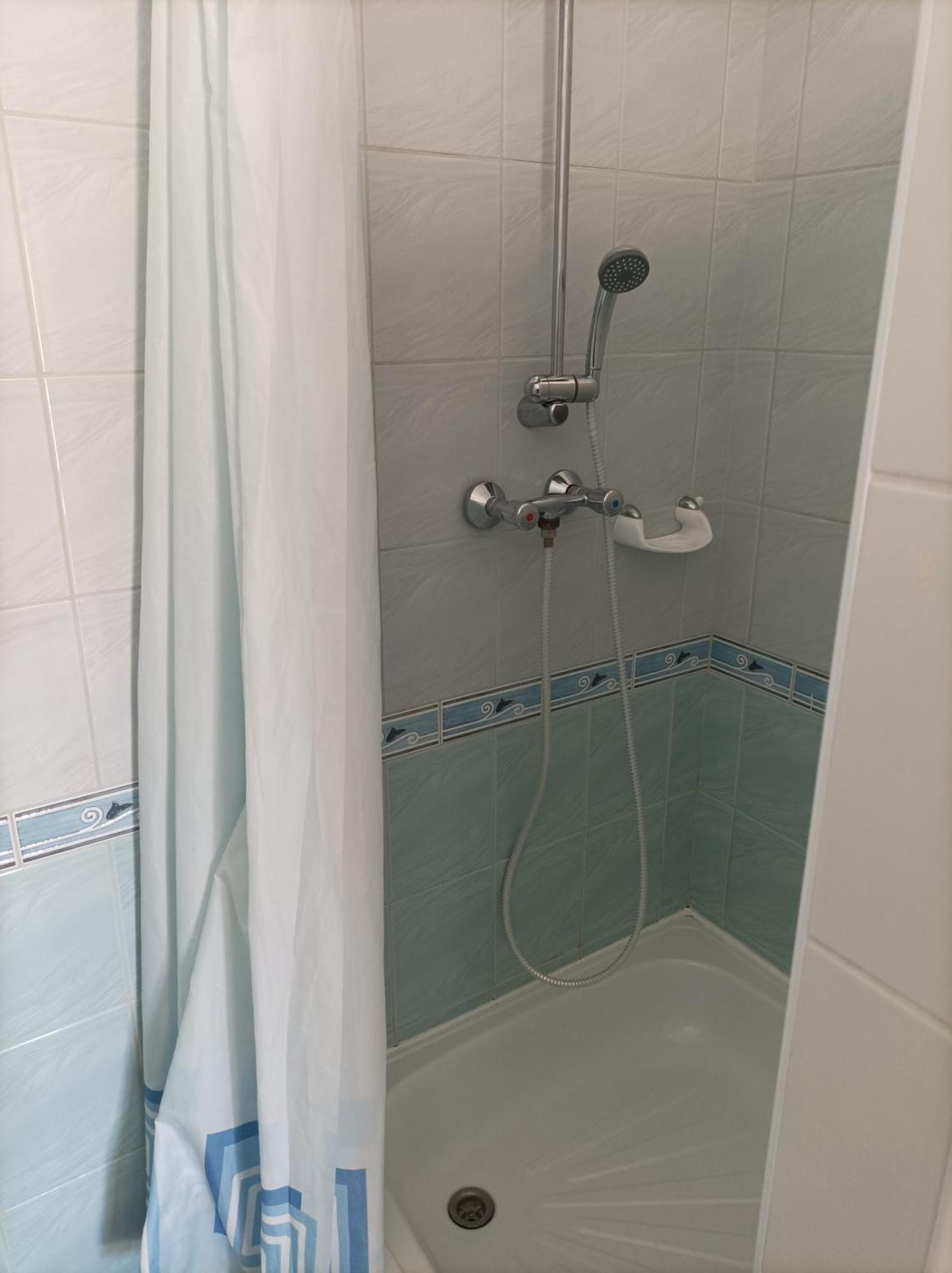 Pandora Pool Apartman Hajdúszoboszló Zewnętrze zdjęcie