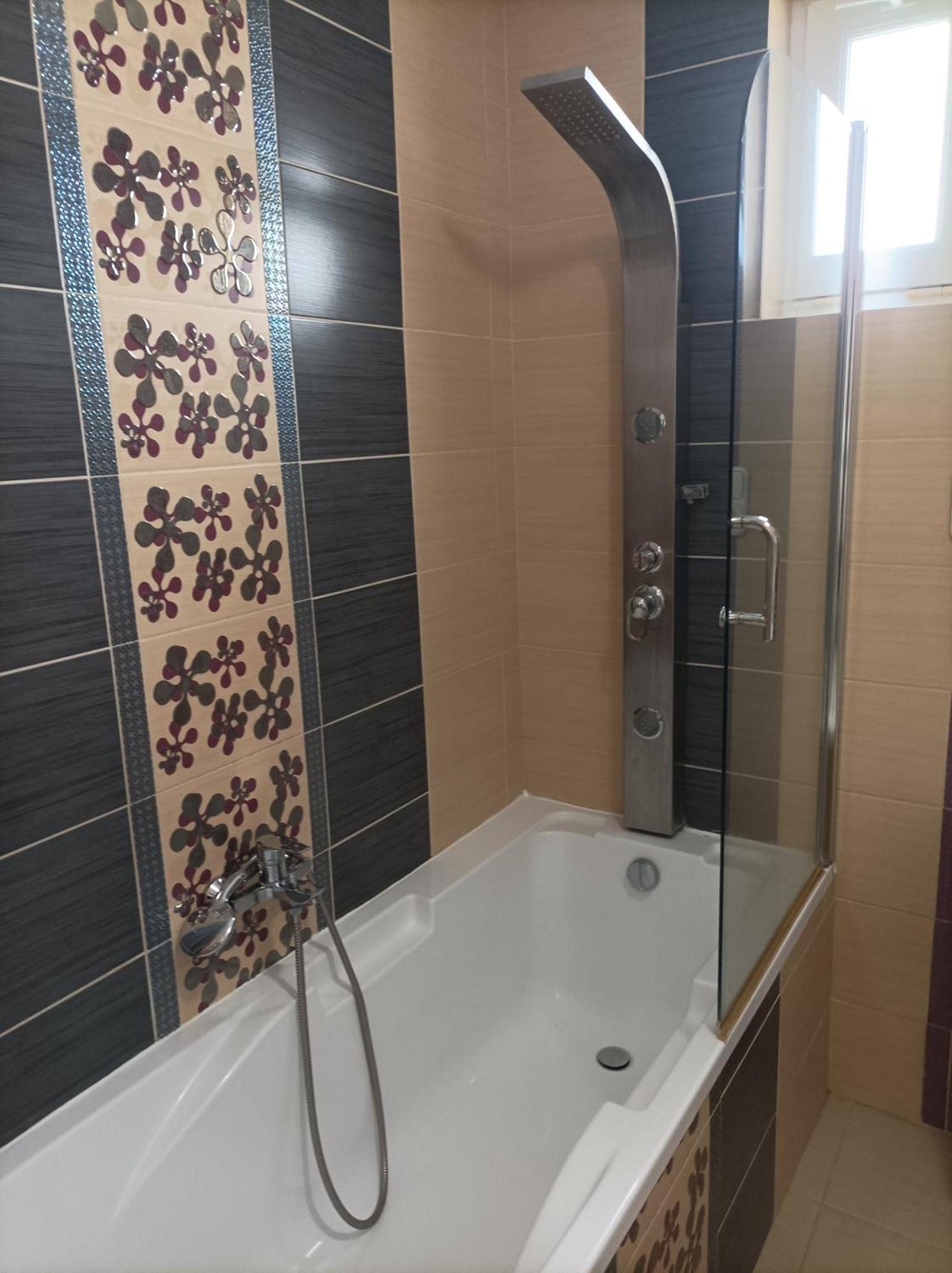 Pandora Pool Apartman Hajdúszoboszló Zewnętrze zdjęcie