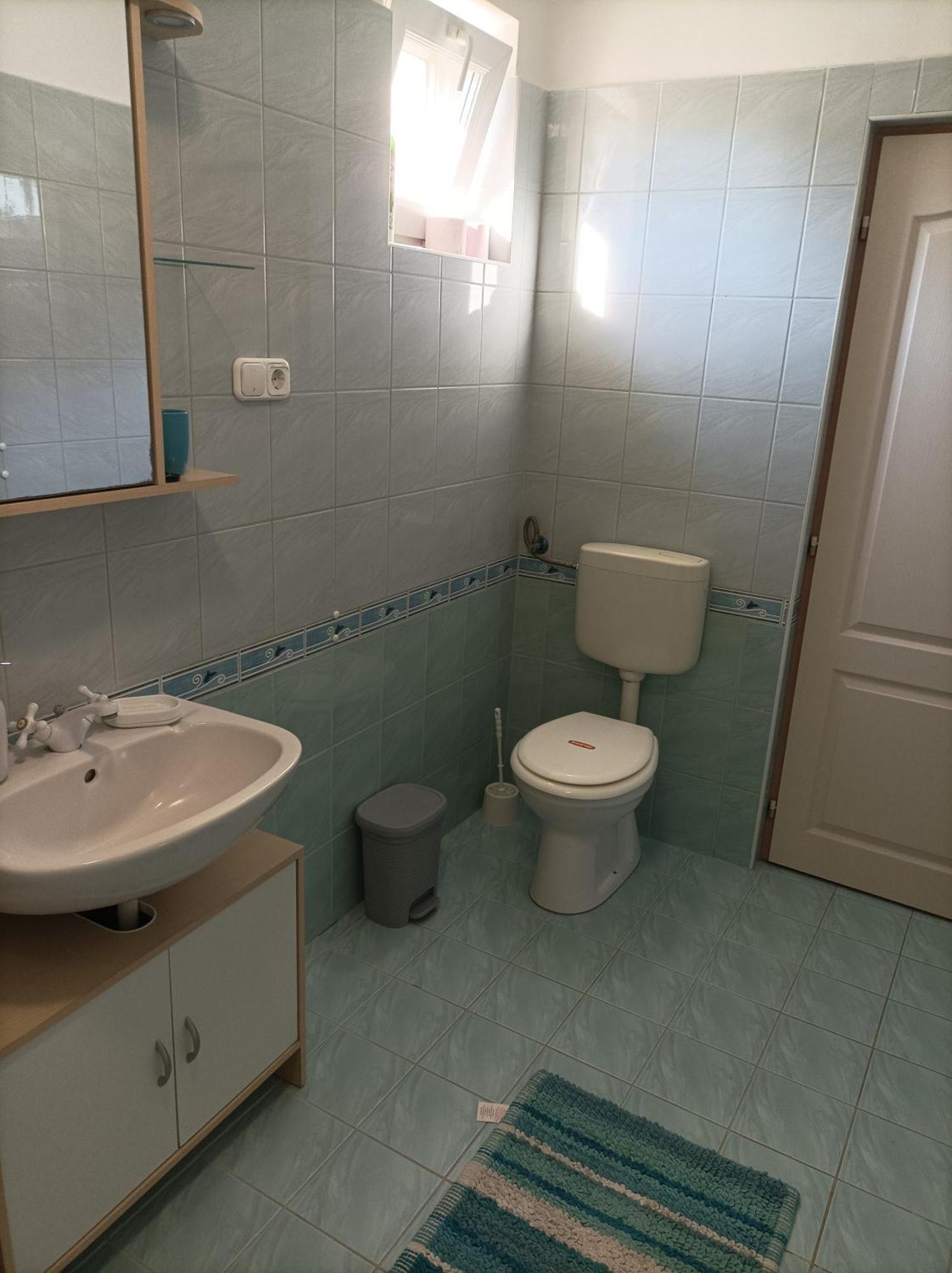 Pandora Pool Apartman Hajdúszoboszló Zewnętrze zdjęcie